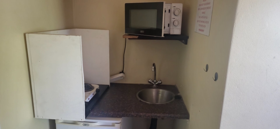 15 Bedroom Property for Sale in Universitas Free State